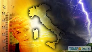 tempo italia - 01 -00094.JPG